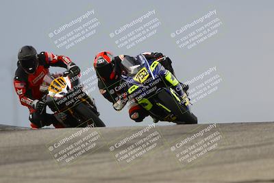 media/May-03-2025-CRA (Sat) [[22b18d099a]]/Races/Race 2/